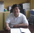 聶玉安 山東照明學(xué)會